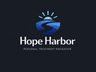 Hope Harbor logo